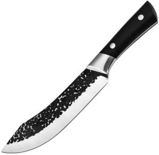 Machado 1 Pc Stainless Steel Knife