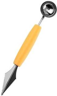 DIKPULGROUP 1 Pc Plastic Knife