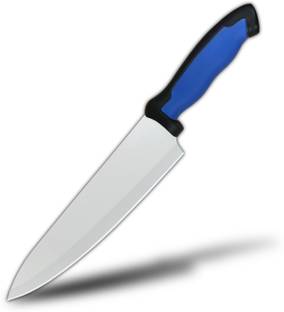 फ्लिपकार्ट स्मार्टबाय Heavy blade Professional chef knife YG-165 स्टेनलेस स्टील चाकू