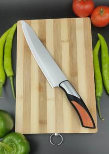 Flipkart SmartBuy 1 Pc Stainless Steel Knife
