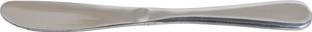 Quickoo 1 Pc Stainless Steel Knife