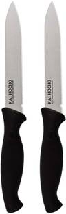 Kai 1 Pc Stainless Steel Knife Set