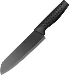 YELONA 1 Pc Stainless Steel Knife High Carbon Ultra Sharp Professional Chef, Vegetable Knife for Kitchen & Cooking