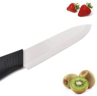 Breyers 1 Pc Ceramic Knife