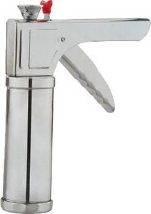 Pigeon Set of 15 Pattern Discs Kitchen Press