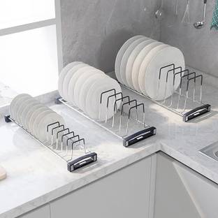 Samayra Spice Set Stainless Steel