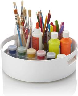 SHOPOWARE Plastic Utility Container  - 1000 ml