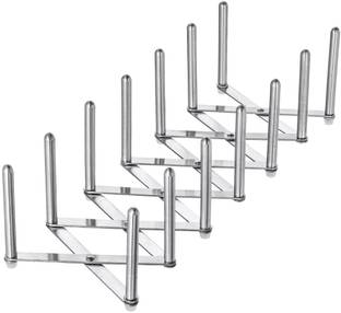 IKEA Utensil Kitchen Rack Steel