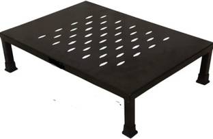 RAJ RAJESHWARI Cutlery Kitchen Rack Iron Microwave oven Stand Oven Stand for Kitchen Microwave Stand Kitchen Rack