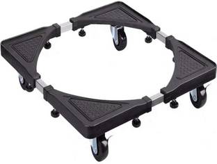lukzer Cutlery Kitchen Rack Steel