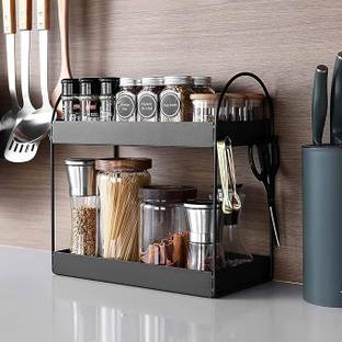 Kombuis Kitchenware Utensil Kitchen Rack Steel