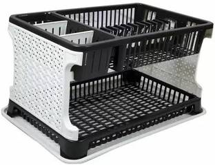 Learn Life Utensil Kitchen Rack Plastic Kitchen Organiser Rack Utensil Kitchen Rack Utensil Kitchen Rack
