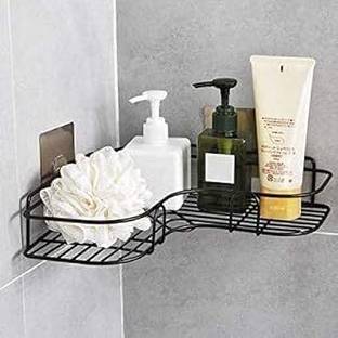 2Mech Utensil Kitchen Rack Steel Stainless Steel Glass Stand Steel Glass Holder STRIGHT