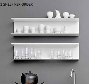 Indian Decor Containers Kitchen Rack Iron Kitchen Wrought Iron Dining/Living Room Multifunctional