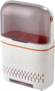 Kesig Utensil Kitchen Rack Plastic