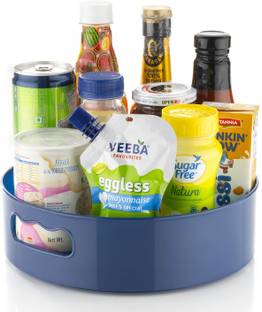 Suchita Shelf Organizers