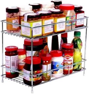 fiveks - 5ks Spice Set Stainless Steel