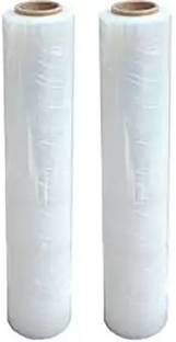 SAVINGMART COLLECTIONS BIO-DEGREDABLE CLING WRAP