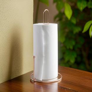 Liftoff 4 Ply kitchen tissue paper roll | kitchen towel roll g113k