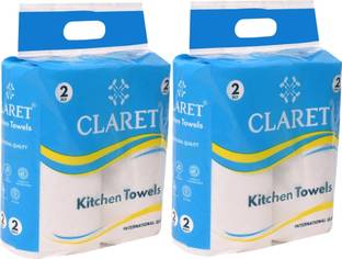 CLARET CL_KT_2 in 1_PACK-2