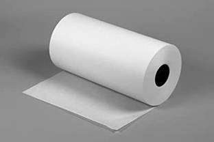 PEARSILK Eco-Friendly Food Wrapping Paper Roll 1 KG Net