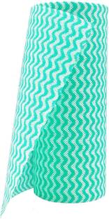 Lal Dayal Kitchen Roll Kitchen Napkin Kitchen Towel