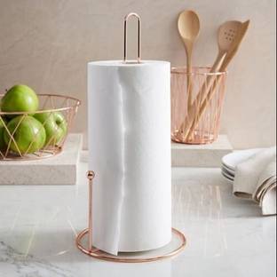 TDS PLUS WRAP 4 Ply Kitchen Tissue Pack 1
