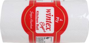 Wintex Kitchen Roll