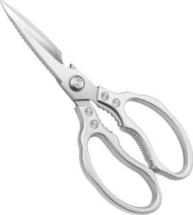 SHOPPOFOBIX Multi Purpose Made In Japan Kitchen Scissors Scissors