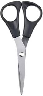 IKEA Digital Shoppy MÅNÖGA Stainless Steel All-Purpose Scissor