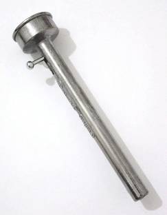 Pal Ed Pro Falafel Ball Making Scoop Tool Kitchen Scoop