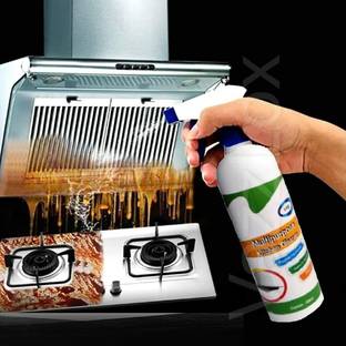 Meliora Multipurpose Kitchen Cleaner