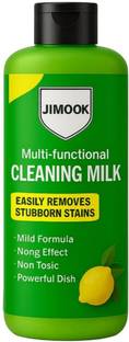 Shineshake owerful Multifunctional Cleaner, Multifunctional Concentrated Cleansing Lotion Kitchen Cleaner