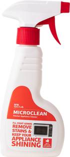 IFB Essentials Microclean Kitchen Cleaner
