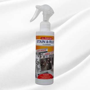 ElePro All Purpose Stain & rust Cleaner, Quick, Handy and Easy to Use Kitchen Cleaner