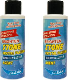 Matangi Multi-surface Stone Stain Cleaner used for Marble, Floor, Tile & Ceramic Stain Remover