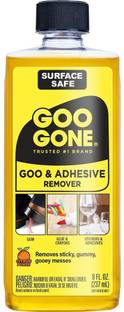 Goo Gone 2087 Kitchen Cleaner