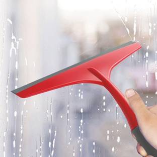 Hepin Enterprise Kitchen Wiper
