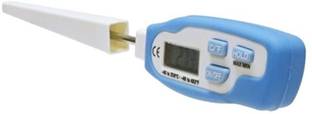 GoodsBazaar Multipurpose -50 to +300 Aceteq DTM-X7 IP67 Sensor Probe Protection Pen Waterpro Instant Read Thermocouple Kitchen Thermometer