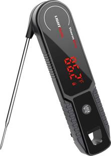 Thermopro TP622 Pop-up Kitchen Thermometer