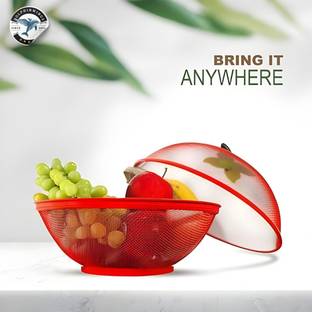 dolphionwings Apple SApple Shape Fruits Vegetables Baskehape Fruits Vegetables Baske Analog Kitchen Timer