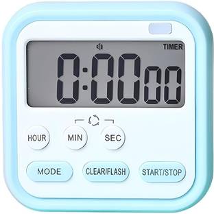 Tanlesa digital kitchen timer alarm clock Digital Kitchen Timer