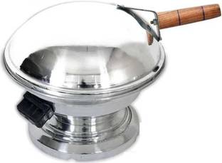 HUNNY H2511 Analog Kitchen Timer