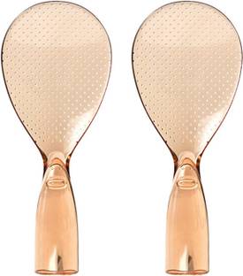 Original Mart Plastic Serving Spoon