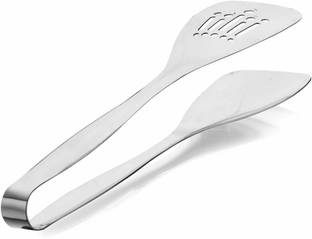 Urban Magic Tong Kitchen Tool Set