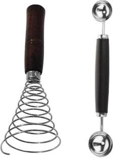 Snowpearl Combo Kitchen Tool Set