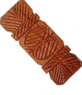 Hutson (Thekua Sancha) (10 Inch-SQ) Kitchen Tool Set