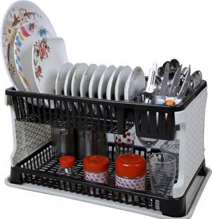 3D METRO SUPER STORE Spatula, Skimmer, Ladle Kitchen Tool Set