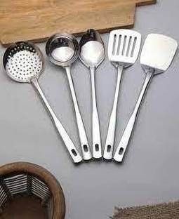 jeeplus kitchan tools Kitchen Tool Set