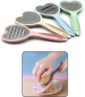 lecomby lecomby 4 Kitchen Tool Set